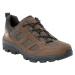 Pánské boty Jack Wolfskin Vojo 3 Texapore Low M