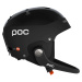 POC Artic SL MIPS