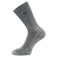 Voxx Twarix Sportovní merino ponožky BM000003775900127683 světle šedá