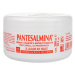 Gestil Pantesalmina hydratační balzám pro jemné a poškozené vlasy 300 ml
