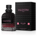 Valentino Uomo Born In Roma Intense - EDP 100 ml