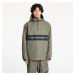 Bunda Horsefeathers Gordie Jacket Urban Olive