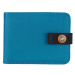 Peněženka Mammut Xeron Wallet Barva: modrá