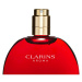 Clarins Eau Dynamisante Treatment Fragrance osvěžující voda unisex 50 ml