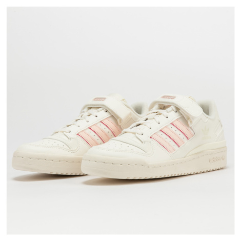 adidas Originals Forum Low W clowhi / ftwwht / owhite eur 36 2/3