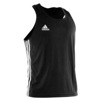 Pánský boxerský top adidas ADIBTT02