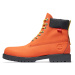 Timberland Heritage 6 Inch Boot