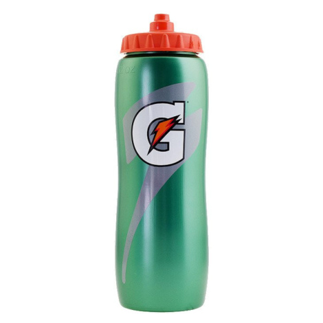 Gatorade 900 ml