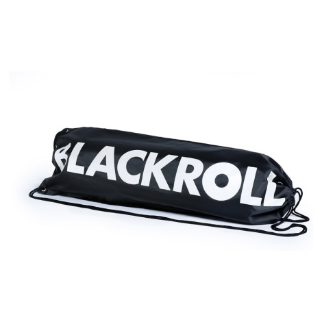 BLACKROLL taška přes rameno