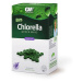 Green Ways Chlorella Pyrenoidosa 330 g 1320 tablet