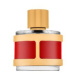 Carolina Herrera CH Insignia parfémovaná voda pro ženy 100 ml