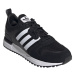 Pánské boty Adidas DP-2972156