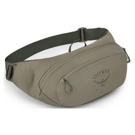 Osprey DAYLITE WAIST PACK concrete tan