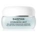 Darphin Hydratační pleťový krémový gel Hydraskin Light (All-Day Skin-Hydrating Cream Gel) 30 ml