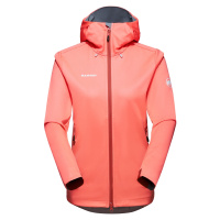 Mammut Ultimate VII SO Jacket W