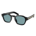 Prada PRA16S 16K04D Polarized - L (52)