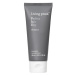 Living Proof - Perfect hair day Šampony 60 ml female