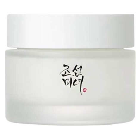 Beauty of Joseon Dynasty Cream Vyživující a hydratační krém 50 g