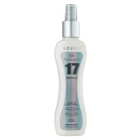 Biosilk Silk Therapy Miracle 17 kondicionér ve spreji pro všechny typy vlasů 167 ml