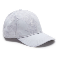 Kšiltovka diesel c-izdard hat grey1