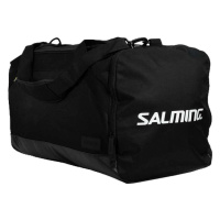 Salming Bag 55L