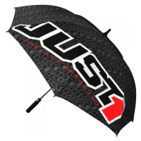 JUST1 RACE Deštník UNI