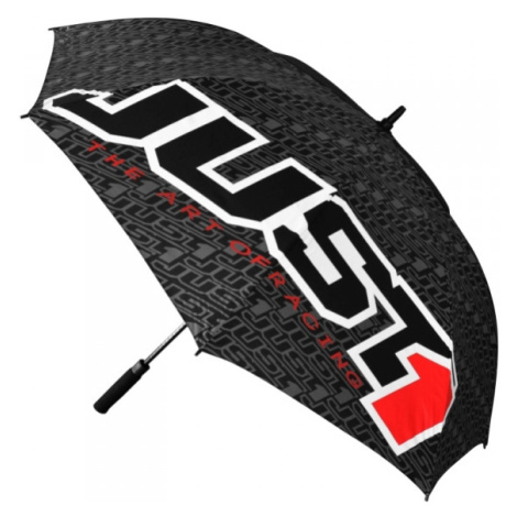 JUST1 RACE Deštník UNI