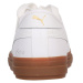 Dámské boty Capri Leather W 369244 03 - Puma