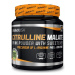 Biotech USA BiotechUSA Citrulline Malate 300 g - zelené jablko