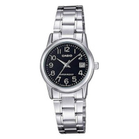 Dámské hodinky CASIO LTP-V002D-7BUDF (zd587a) + BOX