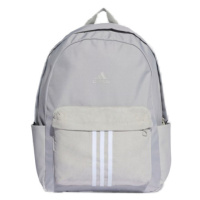 Batoh ADIDAS VL CRT BP GRETWO WHITE