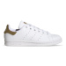 adidas Stan Smith