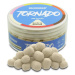 Haldorádó Nástraha Wafters Method Tornado 6+8mm 30g - Česnek-mandle