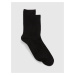 GAP Vysoké ponožky - Dámské