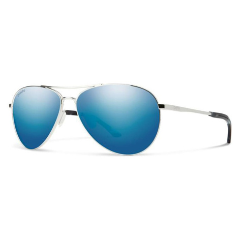 Smith LANGLEY2 010/QG Polarized - ONE SIZE (61)