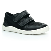 Baby Bare Shoes Febo Sneakers Black