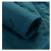 Alpine Pro Priscilla 4 INS. Dámský softshellový kabát LCTP100 stínový mrak