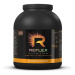 Reflex Nutrition Reflex Growth Matrix 1890 g - ovocná směs