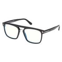 Tom Ford FT5942-B 001 - ONE SIZE (54)