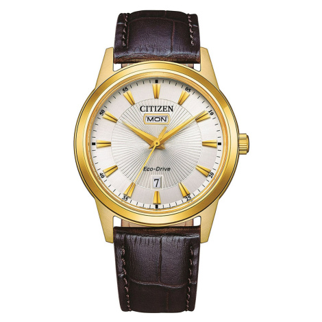 Citizen AW0102-13AE Eco-Drive Sport 40mm