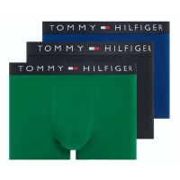 Boxerky 3 ks Tommy Hilfiger Underwear