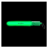 Signalizační LED světlo Glowstick Nite Ize® – Zelená