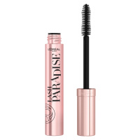 L'Oréal Paris Lash Paradise prodlužující řasenka pro extra objem odstín Extra Black 6.4 ml