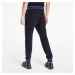 Versace Jeans Couture Basic El. Tape Logo Trousers Black