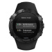 Suunto 5 Multisportovní GPS hodinky, černá, velikost