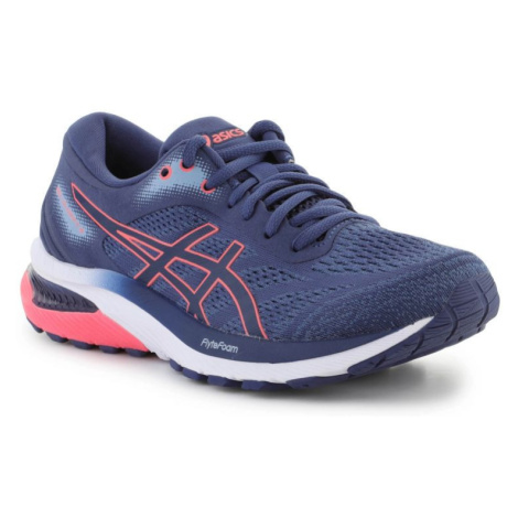 Asics Gel-Glorify 5 W běžecká obuv 1012B225-401