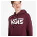 Mikina Vans Classic Pullover Port Royale