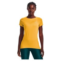 Under Armour HG Armour W 1328964-782 - yellow