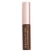 Makeup Revolution Brow Gel - Medium Brown Hnědá