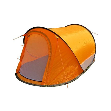 Brother stan samostavěcí 3 osoby ST01 Acra